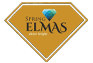 Spring Elmas  Noida